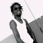 alieu secka - @alieu4806 - Instagram