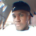 Alieu Secka - @alieu_secka - Instagram