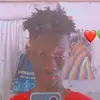 Alieu Secka - @alieu.secka062 - TikTok