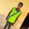 Alieu Secka - @alieu.secka72 - TikTok