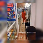 Alieu Secka - @alieu.secka.7503 - Instagram