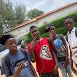 Alieu Secka - @alieu.secka.351 - Instagram