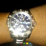 Alieu Secka - @thug_man2 - Instagram
