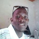 Alieu Secka - @alieu.secka.528 - Instagram