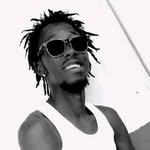 Alieu Secka - @alieu6984 - Instagram