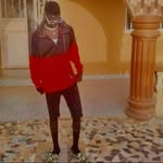 Alieu Secka - @alieu5924 - Instagram
