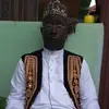 Alieu Secka - @alieu.secka4 - TikTok