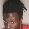 Alieu Secka - @alieusecka3 - TikTok