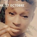 Alieu Secka - @alieu.secka.94695 - Instagram