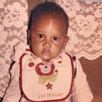 Alieu Secka - @best_boy_secka - Instagram