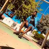 Alieu Secka - @alieu.secka85 - TikTok