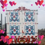 Alieu Secka - Facebook