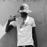 Alieu Secka - @alieu4244 - Instagram