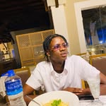 Alieu Secka - @secka_2active - Instagram