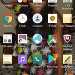 Alieu Secka - @alieu.secka.5855 - Instagram