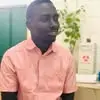 Alieu Secka - @alieu.secka03 - TikTok