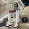 Alieu Secka - @alieu.secka79 - TikTok
