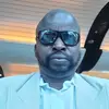 Alieu Secka - @alieu.secka27 - TikTok