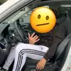Alieusecka🤑 - @alieusecka21 - TikTok