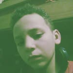 alijah - @alijahevans201 - Instagram