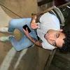 Alijah Evans838 - @alijahwatson16 - TikTok