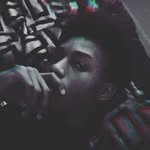 Alijah Evans - @kr_dsp - Instagram