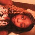 alijah evans - @shortie_toobhadd - Instagram
