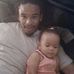 Alijah Evans - Facebook
