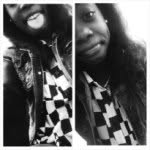 alijah evans - @flawless_alijah - Instagram