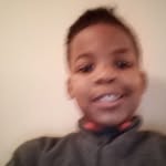 Alijah Evans - @alijah.evans.925 - Instagram