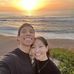 Alijah Evans - Facebook