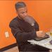 Alijah Evans - Facebook