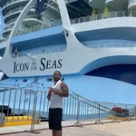 Alijah Evans - @alijah.evans.11 - Instagram