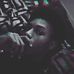 Alijah Evans - Facebook