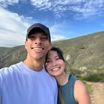 Alijah Evans - @ayyevans_ - Instagram