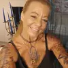 alijahevans86 - @alijahevans86 - TikTok