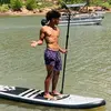 Elijah Evans - @elijahevans850 - TikTok