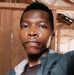 Elijah Evans - Facebook