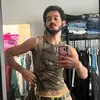 elijah evans - @_xlijah - TikTok