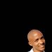Elijah Evans - Facebook
