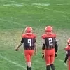 Elijah Evans - @elijah.evans13 - TikTok