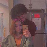 Aj Jones - @alijahjones - Instagram