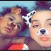 Alijah Jones - Facebook