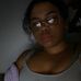 Alijah Jones - Facebook
