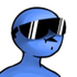 Alijah Jones - @the_grimreaper6666 - Instagram
