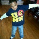 Alijah Jones - @alijah.jones.71 - Instagram