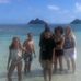 Alijah Jones - Facebook