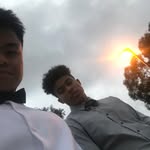 Alijah Jones - @alij.a.j - Instagram