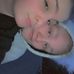 Alijah Jones - Facebook