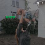 Alijah Jones - @alijah817 - Instagram